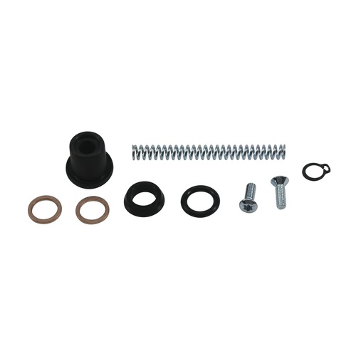 Front R Hand Master Cylinder Kit for Arctic Cat MUDPRO LTD 1000 2015 2016 2017