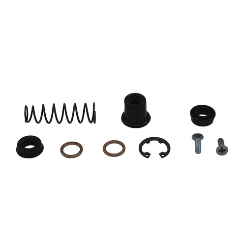 Master Cylinder Rebuild Kit Front Right Hand Brake 18-1108