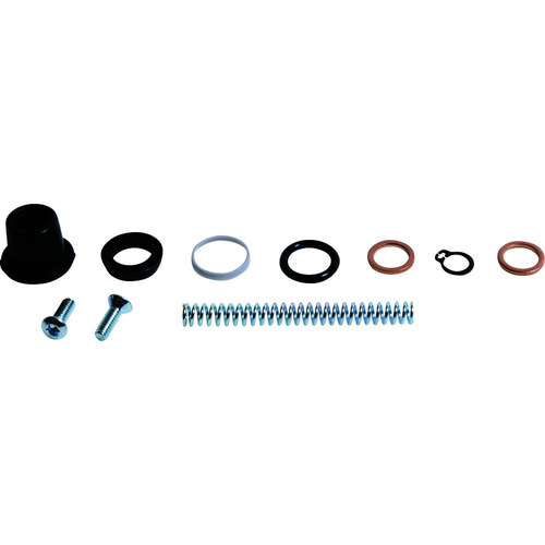 RH Brake Master Cylinder Rebuild Kit Polaris 1000 Sportsman Touring 2015 - 2017