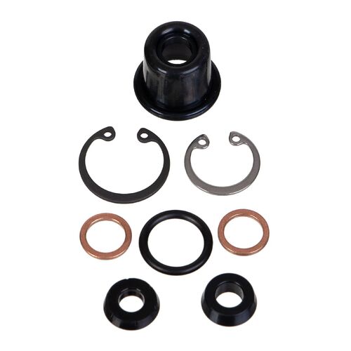 R Brake Master Cyl Repair Kit for Yamaha XTZ1200 Super Tenere ES 2016 to 2017