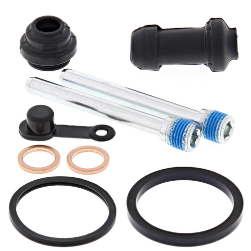 Rear Brake Caliper Rebuild Kit 18-3035 for Yamaha YZ125 YZ 125 1991-1997