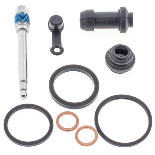 Brake Caliper Rebuild Kit 18-3036