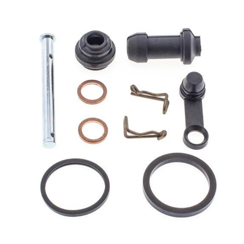 Rear Brake Caliper Rebuild Kit for GasGas MC450F 2021