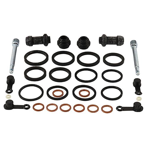 Brake Caliper Rebuild Kit 18-3053