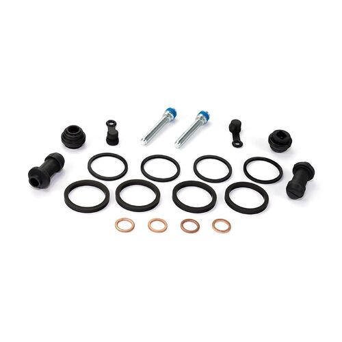 Front Brake Caliper Rebuild Kit for GasGas MC450F 2021