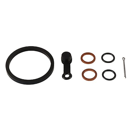 Front Brake Caliper Rebuild Kit for Honda CB500/550 1975 to 1977