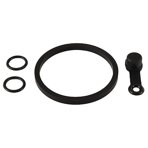 Front Brake Caliper Rebuild Kit