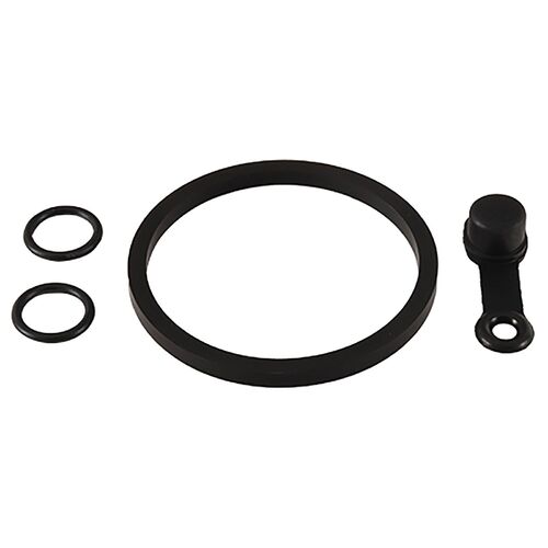 Brake Caliper Rebuild Kit 18-3183