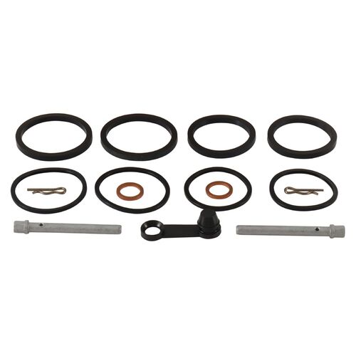 Brake Caliper Rebuild Kit 18-3193