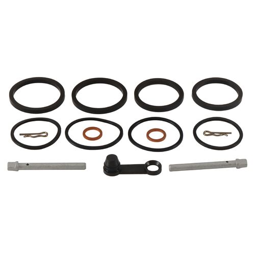 Brake Caliper Rebuild Kit 18-3194