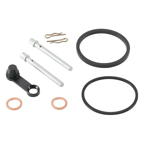 Brake Caliper Rebuild Kit 18-3196