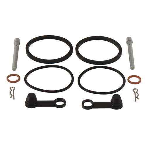 Brake Caliper Rebuild Kit 18-3197