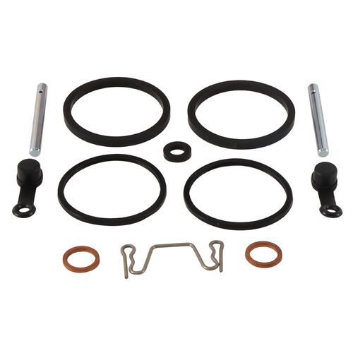 Brake Caliper Rebuild Kit 18-3211