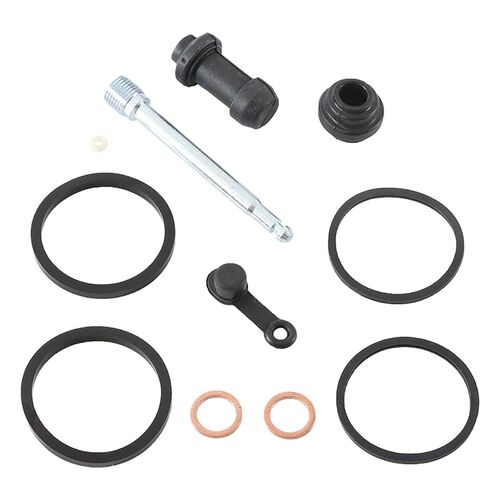 Brake Caliper Rebuild Kit 18-3221