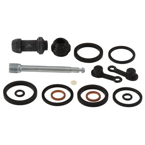 Brake Caliper Rebuild Kit 18-3226