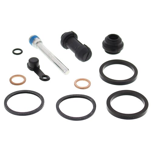 Brake Caliper Rebuild Kit 18-3236