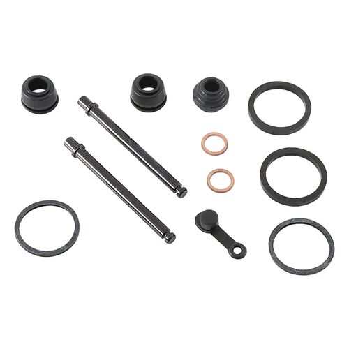 Brake Caliper Rebuild Kit 18-3237