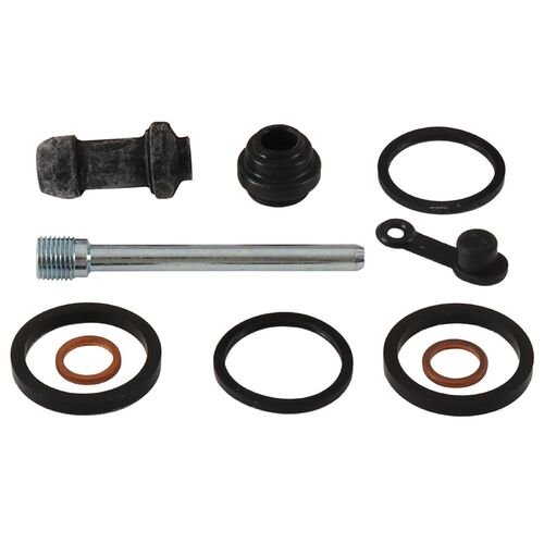 Rear Brake Caliper Rebuild Kit