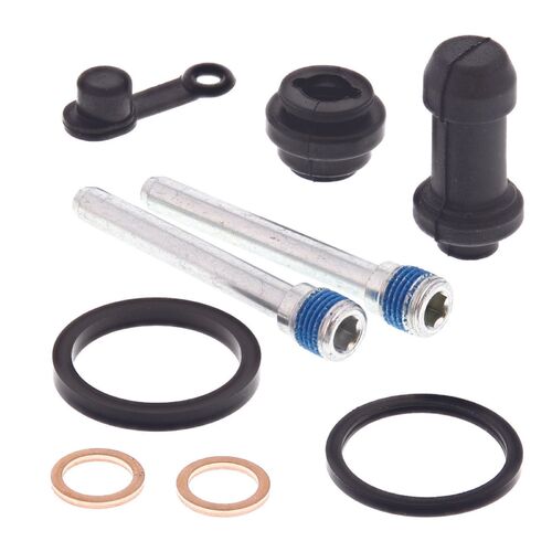 Brake Caliper Rebuild Kit 18-3250