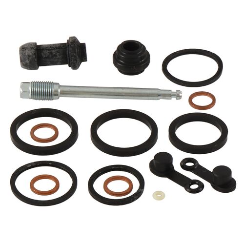 Brake Caliper Rebuild Kit 18-3273