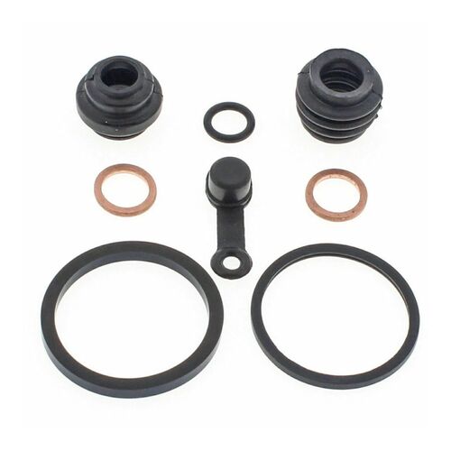 Brake Caliper Rebuild Kit 18-3274