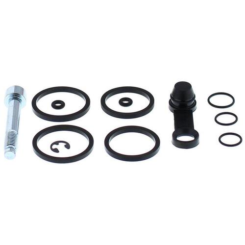 Front Brake Caliper Rebuild Kit for KTM 85 SX (Small Wheel) 2003 to 2011