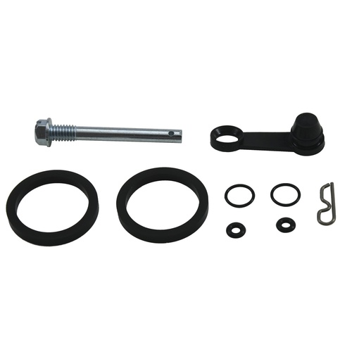 Rear Brake Caliper Rebuild Kit