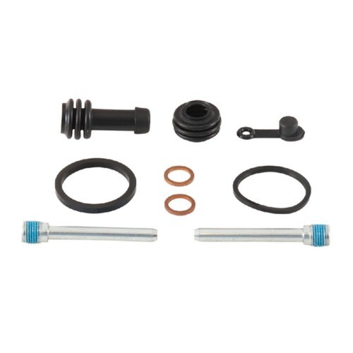 Brake Caliper Rebuild Kit 18-3294