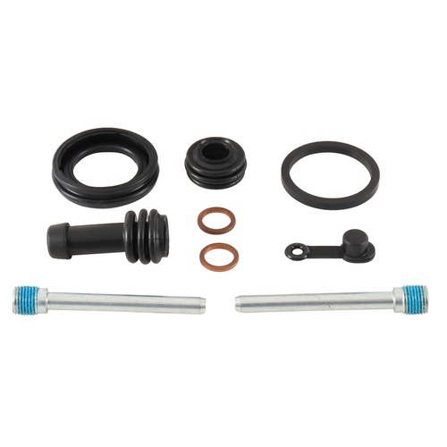 Brake Caliper Rebuild Kit 18-3295