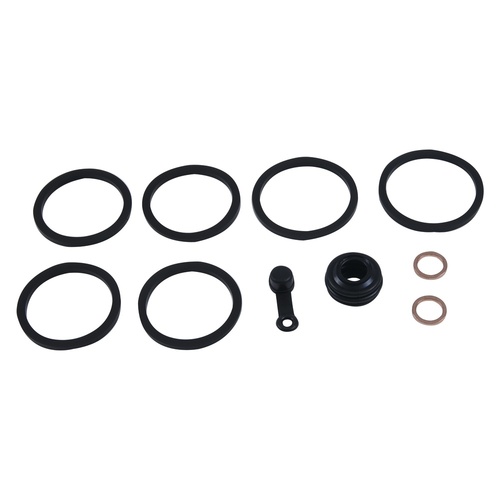 Brake Caliper Rebuild Kit 18-3306