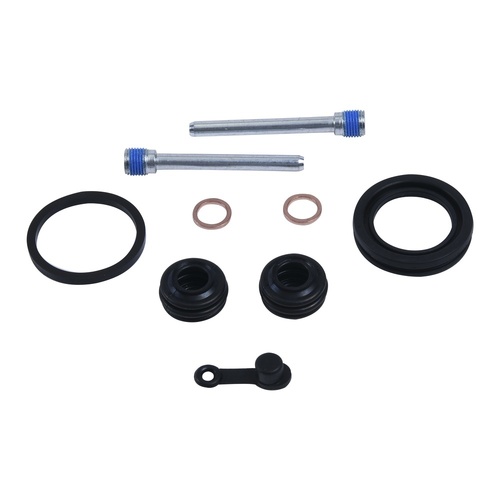 All Balls Caliper Rebuild Kit 18-3309 for Kawasaki KVF300 Brute Force 2021