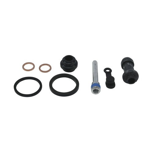 Rear Brake Caliper Rebuild Kit