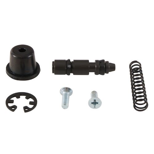 Clutch Master Cylinder Rebuild Kit 18-4006