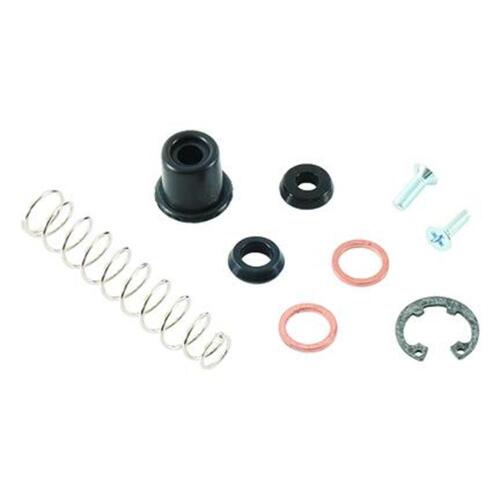 Clutch Master Cylinder Rebuild Kit 18-4009