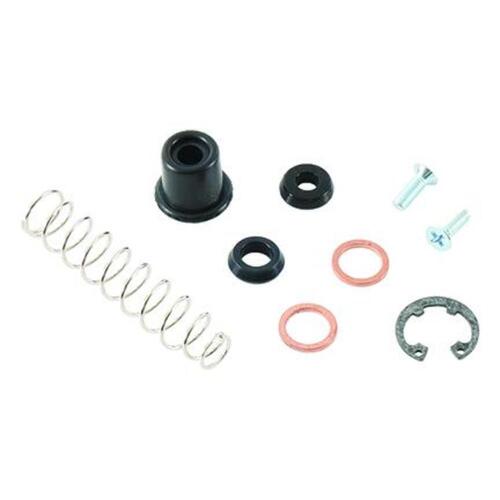 Clutch Master Cyl Repair Kit for Yamaha XTZ1200E Super Tenere ABS 2016 to 2017