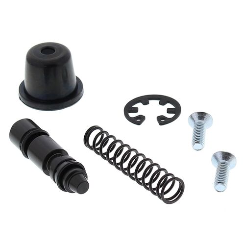 Clutch Master Cylinder Rebuild Kit 18-4010