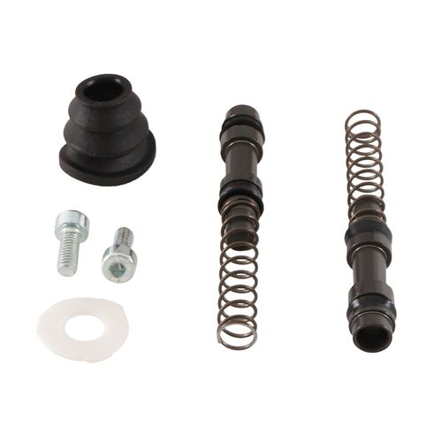 Clutch Master Cylinder Rebuild Kit 18-4011