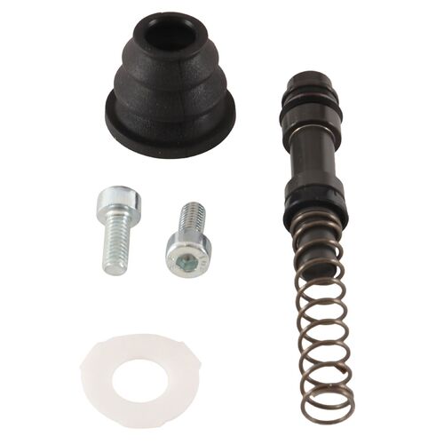 Rear Master Cylinder Rebuild Kit