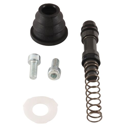 Rear Brake Master Cylinder Rebuild Kit for Husqvarna TE300i 2018 to 2020