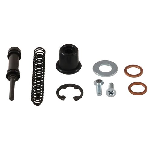 Clutch Master Cylinder Rebuild Kit 18-4014