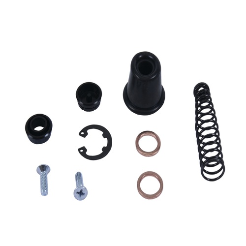 Clutch Master Cylinder Rebuild Kit 18-4017