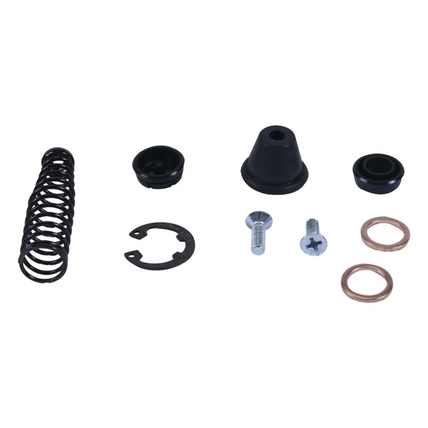 All Balls Clutch Master Cylinder Rebuild Kit for 2016 Suzuki GSF1250 BANDIT