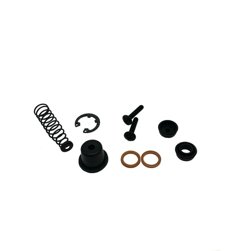 Clutch Master Cylinder Rebuild Kit 18-4027