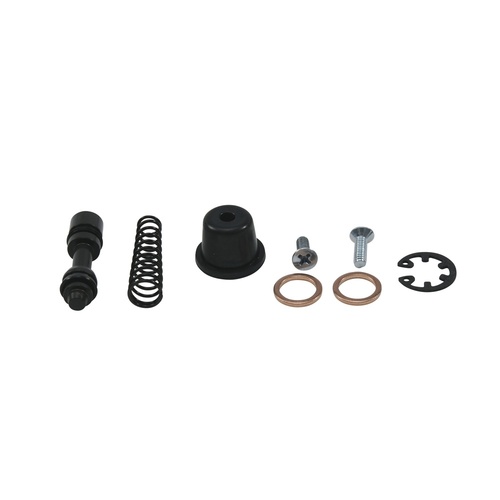 Clutch Master Cylinder Rebuild Kit 18-4029