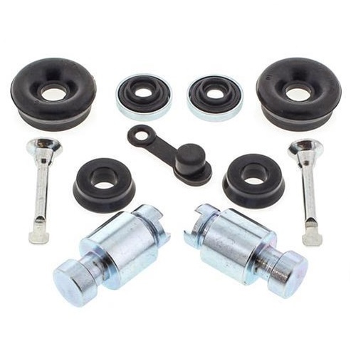 Front ATV Wheel Cylinder Rebuild kit 18-5007