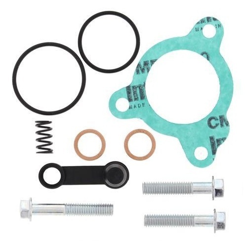 ALL BALLS Clutch Slave Cylinder Rebuild Kit 18-6001 for KTM 350 EXCF 2013-2016