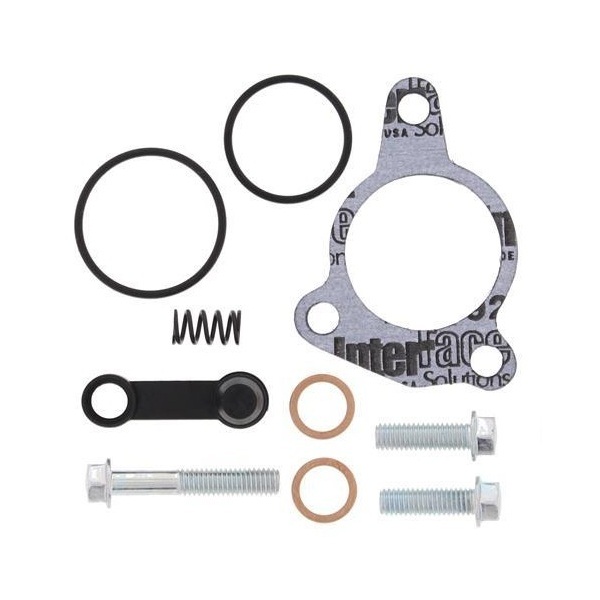 All Balls Clutch Slave Cylinder Rebuild Kit for 2007-2013 KTM 250 EXC-F