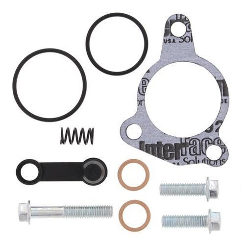 All Balls Clutch Slave Cylinder Rebuild Kit for Husqvarna FE250 2014-2015