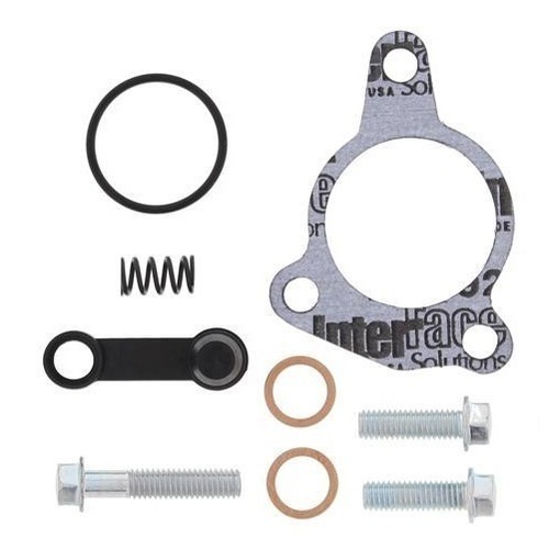 Clutch Slave Cylinder Rebuild Kit for KTM 500 EXCF Six Days 2017 to 2021