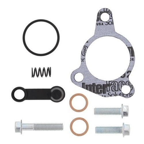 All Balls Clutch Slave Cylinder Rebuild Kit for Husqvarna FC450 2014-2015